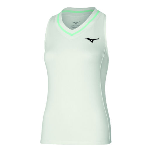 Mizuno