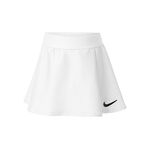 Abbigliamento Nike Nike Dri-Fit Victory Big Kids Gonna Ragazze-Bianco