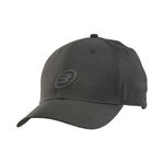 Abbigliamento Bullpadel GORRA BULLPADEL BPG251 400