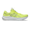 GT-2000 14 Scarpa Stabile Uomini-Giallo Limone,Grigio