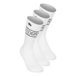 Abbigliamento Lacoste Urban Lifestyle Socken