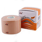 Bendaggi Nasara Kinesiologie Tape
