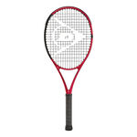 Racchette Da Tennis Dunlop D TR CX TEAM 275 