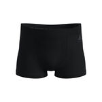 Abbigliamento Odlo Odlo Performance Light Boxer Uomini-nero