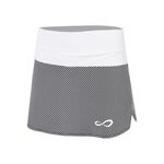 Abbigliamento Endless SKIRT RACE