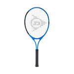 Racchette Da Tennis Dunlop D TR FX JNR 26
