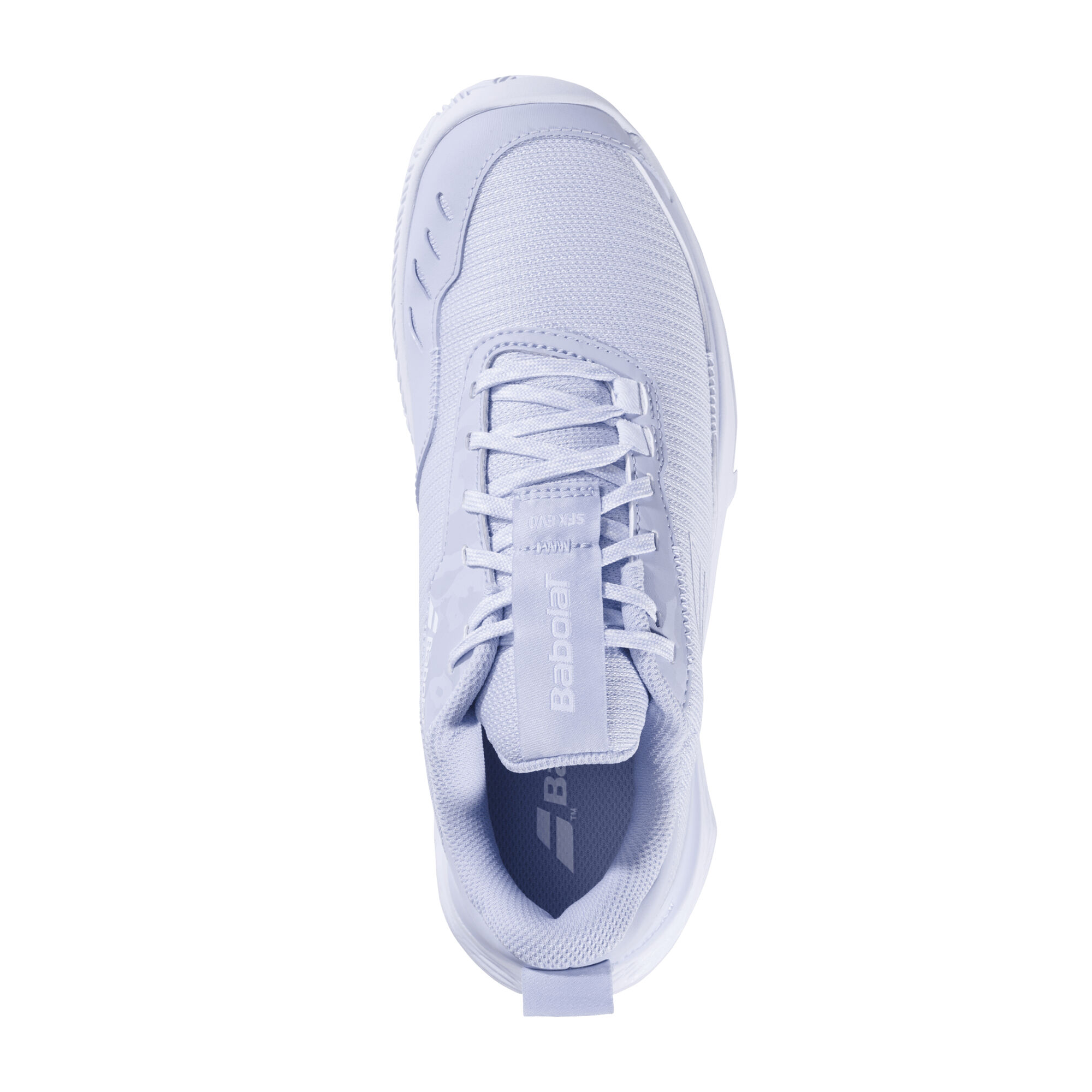 Babolat