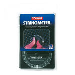 Accessori Per Racchette Tourna Stringmeter