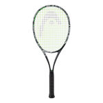 Racchette da tennis HEAD HEAD Boom MP Orlinski Limited Edition