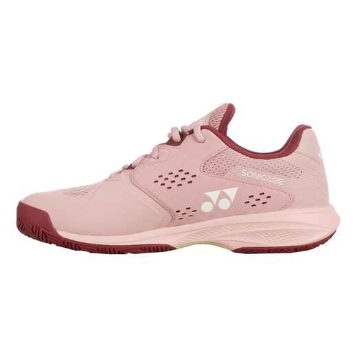 Yonex