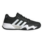Scarpe da tennis adidas adidas Solematch Control 2 Scarpa Per Terra Rossa Uomini-Nero,Bianco