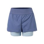 Abbigliamento Lacoste Short