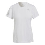 Abbigliamento adidas Club T-Shirt