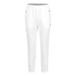 Abbigliamento Quiet Please Perspectives Return Trackpants