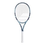 Racchette Da Tennis Babolat Babolat Evo Drive