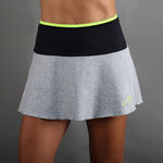 Abbigliamento Endless Mile Skirt