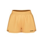 Abbigliamento HEAD Play Shorts