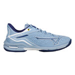 Scarpe Da Tennis Mizuno Wave Exceed Tour 6 CLAY