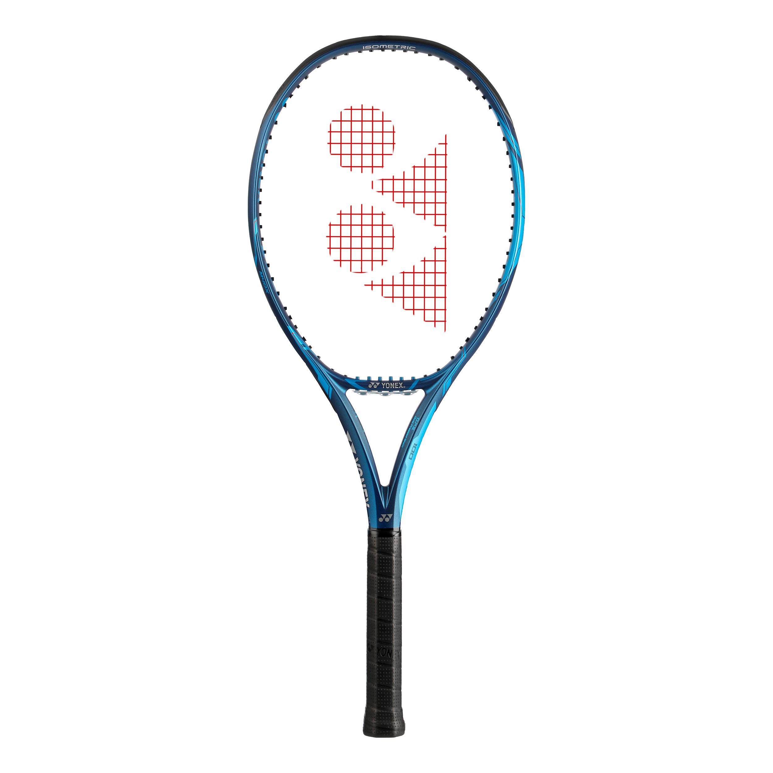 Yonex ezone 100 usata hot sale