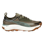Scarpe Da Corsa Puma Voyage Nitro 3 Tech