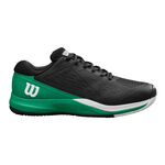 Scarpe Da Tennis Wilson Rush Pro Ace