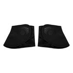 Accessori Per La Corsa TOPO ATHLETIC Performance Gaiter