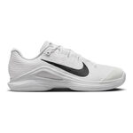 Scarpe Da Tennis Nike Nike Vapor 12 AC