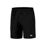 Abbigliamento Da Tennis Racket Roots Teamline Shorts M