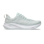 Scarpe Da Corsa ASICS GT-2000 13