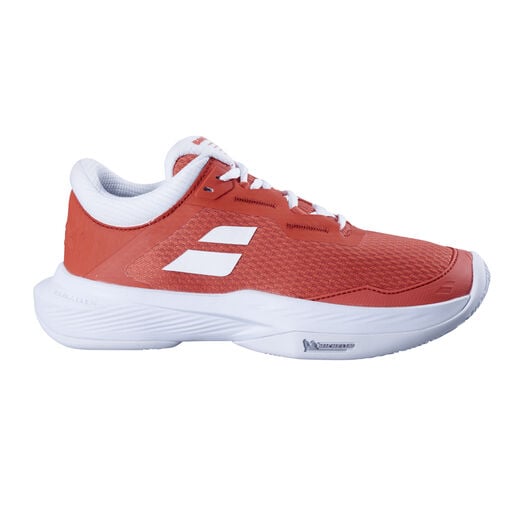 Babolat