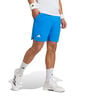 Ergo 7inch Shorts Pantaloncini - blu, bianco