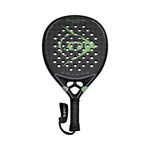 Racchette da padel Dunlop Dunlop Galactica Pro LS