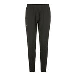 Abbigliamento Craft Craft ADV Essence Training 2 Pantalone Da Corsa Uomini-Nero