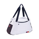 Borse Da Tennis Babolat FIT PADEL
