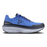 Endurance Trail Scarpa Da Trail Uomini-Grigio,Multicolore