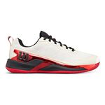 Scarpe Da Tennis Wilson Rush Pro 4.5 Uso