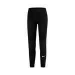 Abbigliamento Nike Nike Dri-Fit 24 Calzamaglia Ragazzi - nero, 