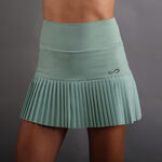 Abbigliamento Endless Falda Ripley Rock