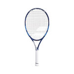 Racchette da tennis Babolat Babolat Drive Junior 24