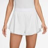 W Nkct Df Advtg Ace Short Hr