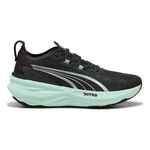 Scarpe Da Corsa Puma ForeverRun Nitro 2