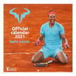 Tennis-Point
