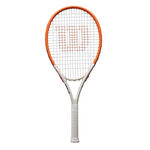 Racchette Da Tennis Wilson RG ELITE 