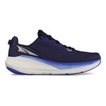 Scarpe Da Corsa Altra FWD Via