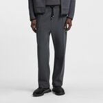 Abbigliamento BOSS Pants TL