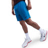 Challenger Dri-Fit 7in Brief-Lined Running Pantaloncini da corsa Uomini - blu, blu
