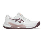 Scarpe Da Tennis ASICS Gel-Challenger 14 AC
