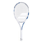 Racchette Da Tennis Babolat BOOST WIMBLEDON STRUNG