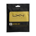 Corde Da Tennis Luxilon LUXILON NATURAL GUT 130 TOUR USE ONL 130