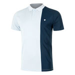 Abbigliamento Björn Borg Ace Block Polo